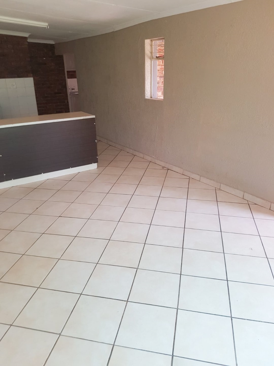  Bedroom Property for Sale in Wilkoppies North West